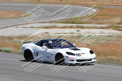 media/May-13-2023-Speed Ventures (Sat) [[03fd9661ba]]/Red/Turn 8/